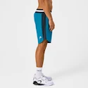 Moške kratke hlače Head  POWER Shorts Men TE