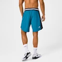 Moške kratke hlače Head  POWER Shorts Men TE