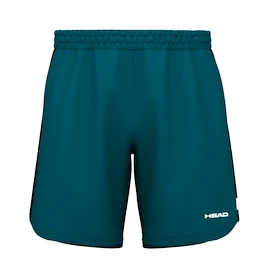 Moške kratke hlače Head POWER Shorts Men TE