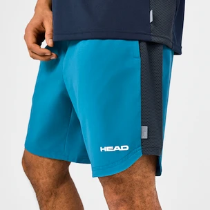 Moške kratke hlače Head  POWER Shorts Men TE   M