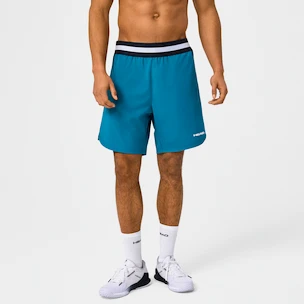 Moške kratke hlače Head  POWER Shorts Men TE   M