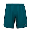 Moške kratke hlače Head  POWER Shorts Men TE   M