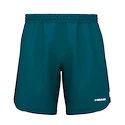 Moške kratke hlače Head  POWER Shorts Men TE   M