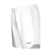 Moške kratke hlače Head  POWER Shorts Men WH