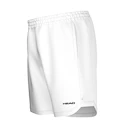 Moške kratke hlače Head  POWER Shorts Men WH