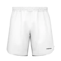Moške kratke hlače Head  POWER Shorts Men WH