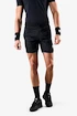 Moške kratke hlače Hydrogen  Panther Tech Shorts Black XL