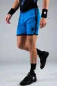 Moške kratke hlače Hydrogen  Tech Shorts Bluette