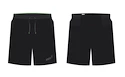 Moške kratke hlače Inov-8  Race Elite 5" Short Black S