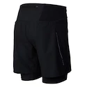 Moške kratke hlače Inov-8  Race Elite 7" Short