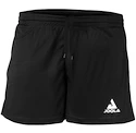 Moške kratke hlače Joola  Basic Shorts Black XL