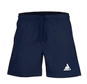 Moške kratke hlače Joola  Maco Navy M