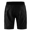 Moške kratke hlače Klättermusen  Nal Shorts Black