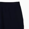 Moške kratke hlače Lacoste  Ultra Light Shorts Navy Blue/White