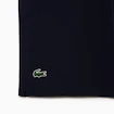 Moške kratke hlače Lacoste  Ultra Light Shorts Navy Blue/White