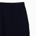 Moške kratke hlače Lacoste  Ultra Light Shorts Navy Blue/White