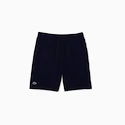 Moške kratke hlače Lacoste  Ultra Light Shorts Navy Blue/White