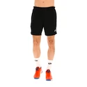 Moške kratke hlače Lotto  Squadra III Short7 All Black XL