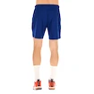 Moške kratke hlače Lotto  Squadra III Short7 Blue