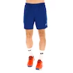 Moške kratke hlače Lotto  Squadra III Short7 Blue