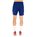Moške kratke hlače Lotto  Squadra III Short7 Blue