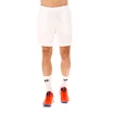 Moške kratke hlače Lotto  Squadra III Short7 Bright White
