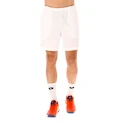 Moške kratke hlače Lotto  Squadra III Short7 Bright White