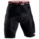 Moške kratke hlače McDavid  Cross Compression 8200 črna, M