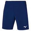 Moške kratke hlače Mizuno  8 in Flex Short M Bellwether Blue  L