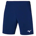 Moške kratke hlače Mizuno  8 in Flex Short M Bellwether Blue  L