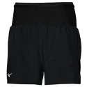 Moške kratke hlače Mizuno  Multi Pocket Short Dry Black