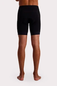 Moške kratke hlače Mons Royale  Epic Merino Shift