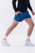 Moške kratke hlače Nebbia  Functional Quick-Drying Shorts  “Airy” 317 blue