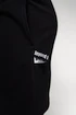 Moške kratke hlače Nebbia  Gym Sweatshorts GYM BRO 352 Black