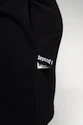Moške kratke hlače Nebbia  Gym Sweatshorts GYM BRO 352 Black
