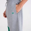 Moške kratke hlače New Era  Colour Block Short NBA Boston Celtics