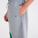 Moške kratke hlače New Era  Colour Block Short NBA Boston Celtics