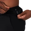 Moške kratke hlače On  Hybrid Black