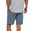 Moške kratke hlače Patagonia  Altvia Trail Shorts Plume Grey