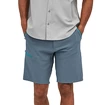 Moške kratke hlače Patagonia  Altvia Trail Shorts Plume Grey