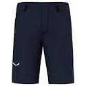 Moške kratke hlače Salewa  Agner DST M Shorts  L