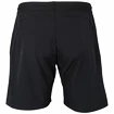 Moške kratke hlače Tecnifibre  Stretch Black