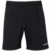 Moške kratke hlače Tecnifibre  Stretch Black