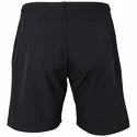 Moške kratke hlače Tecnifibre  Stretch Black