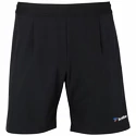 Moške kratke hlače Tecnifibre  Stretch Black