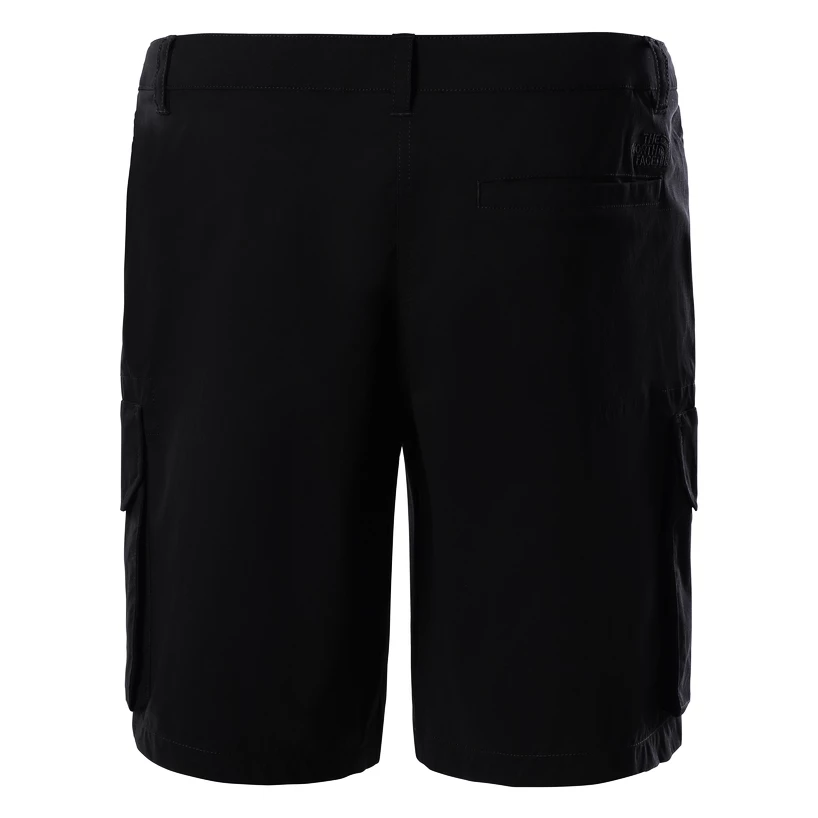 Moške kratke hlače The North Face  Sightseer Short TNF Black 30