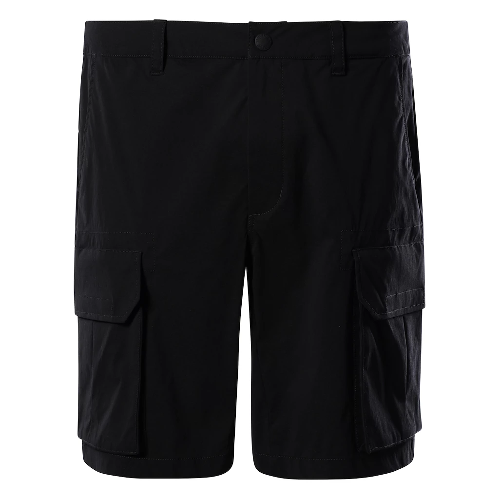 Moške kratke hlače The North Face  Sightseer Short TNF Black 30