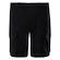 Moške kratke hlače The North Face  Sightseer Short TNF Black 30