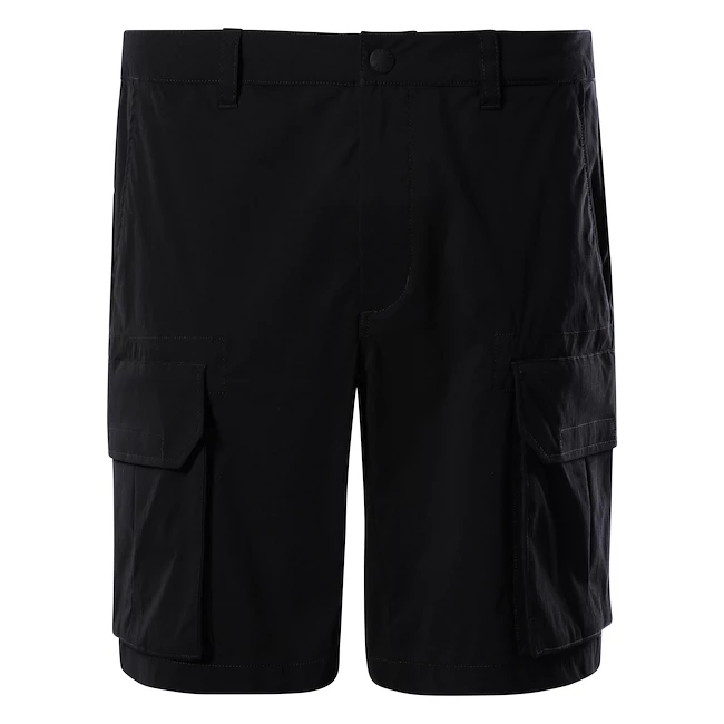 Moške kratke hlače The North Face  Sightseer Short TNF Black 30