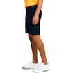 Moške kratke hlače Under Armour